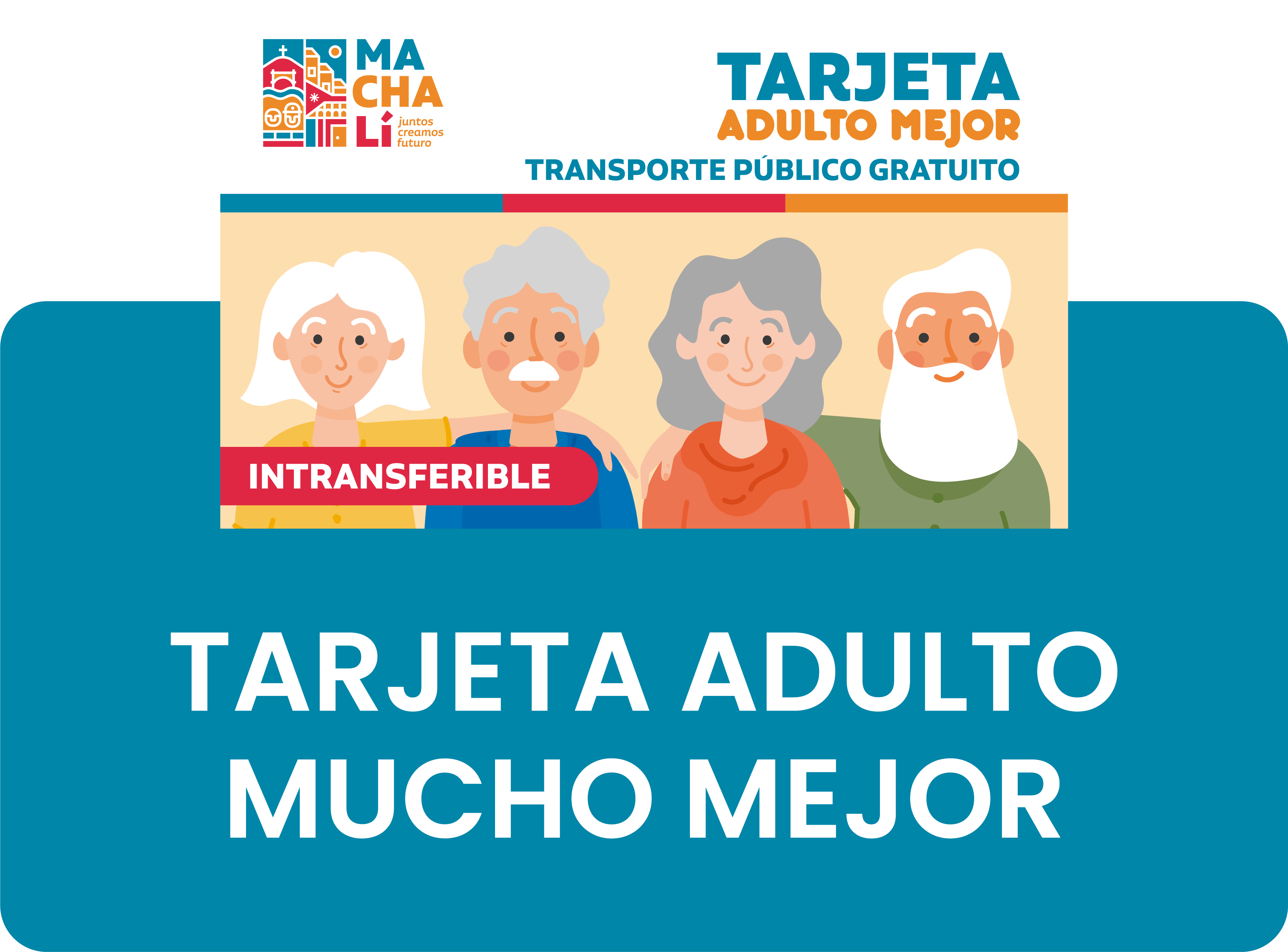 Descripción de la imagen 3