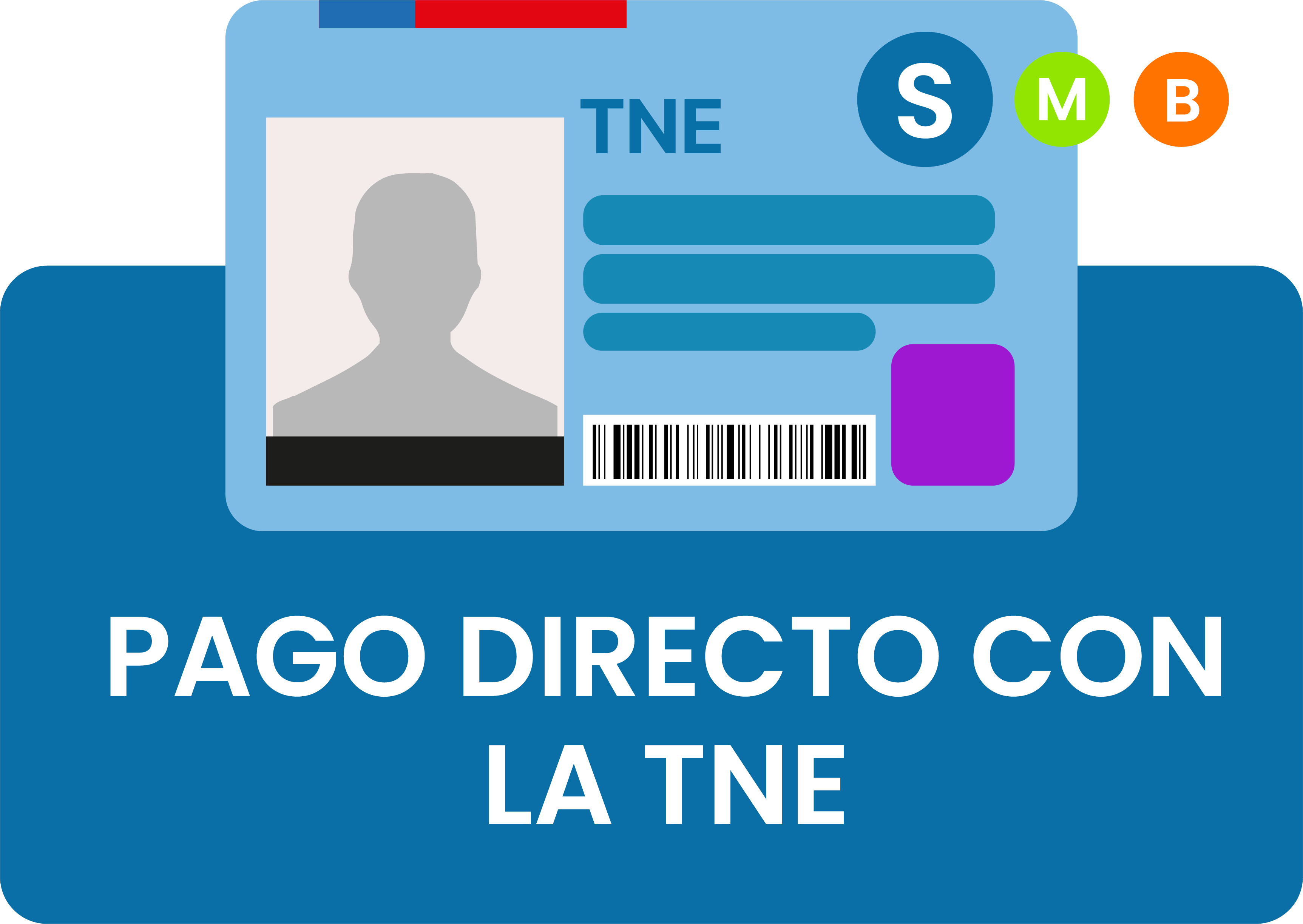 Descripción de la imagen 2