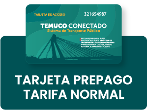 NORMAL-TEMUCO-BIPAY.png