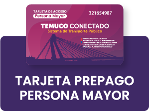 PERSONAMAYOR-TEMUCO-BIPAY.png
