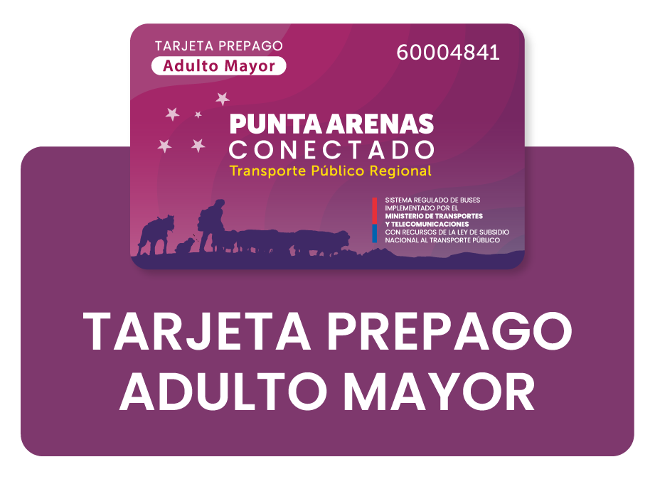 Descripción de la imagen 1