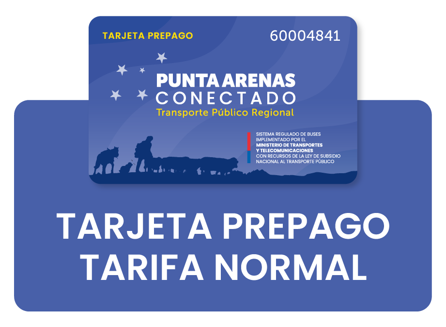 Descripción de la imagen 3